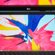 Image for article titled 7 Ways to Get Your Computer Screen Up on Your TV
